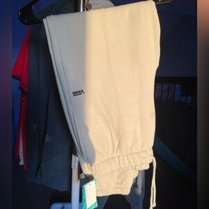Vans Comfy Cushion Sweatpants